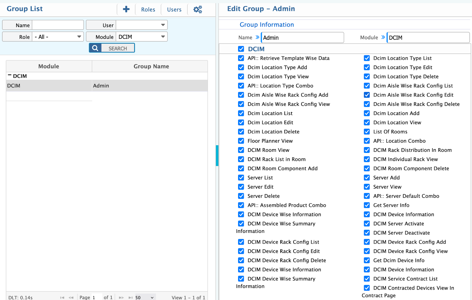User Roles and Permissions2